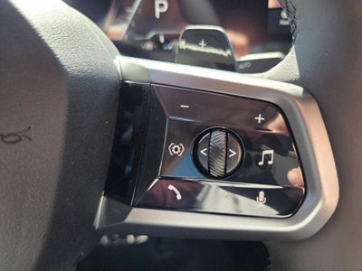 2026 BMW 5 Series 530i