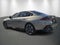 2026 BMW 5 Series 530i