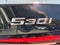 2026 BMW 5 Series 530i