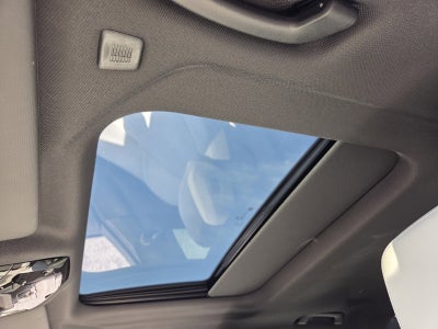 2026 BMW 5 Series 530i