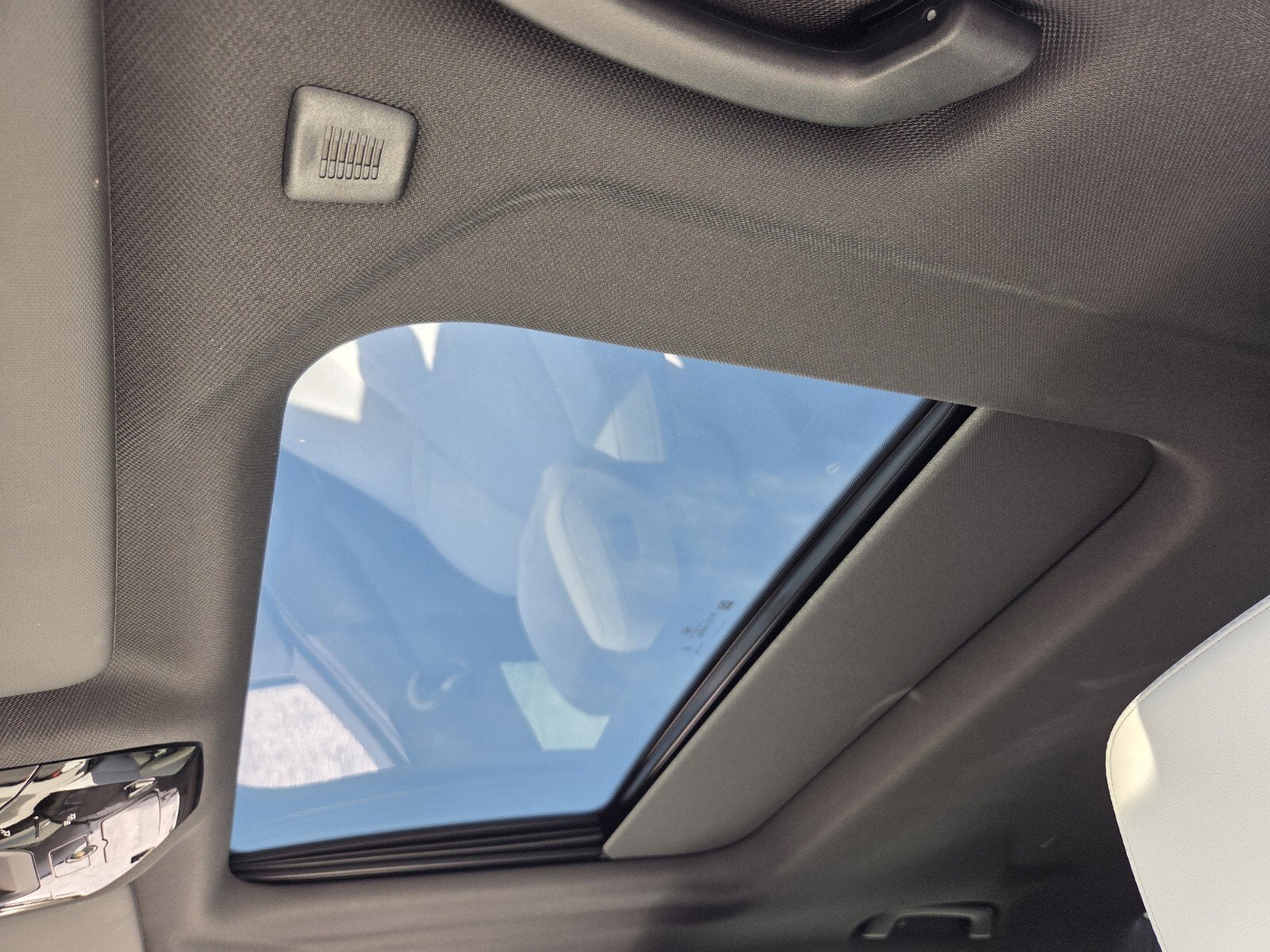 2026 BMW 5 Series 530i