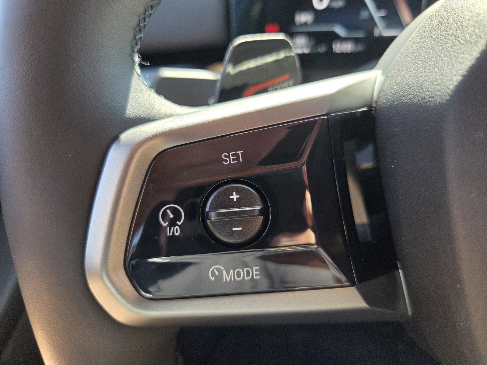 2026 BMW 5 Series 530i