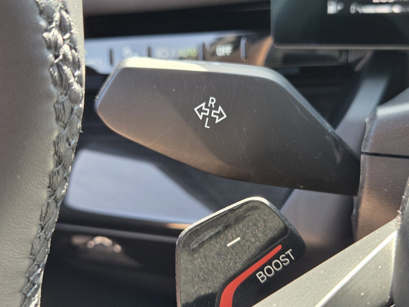 2026 BMW 5 Series 530i