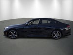 2026 BMW 5 Series 530i