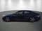 2026 BMW 5 Series 530i