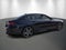 2026 BMW 5 Series 530i