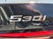 2026 BMW 5 Series 530i