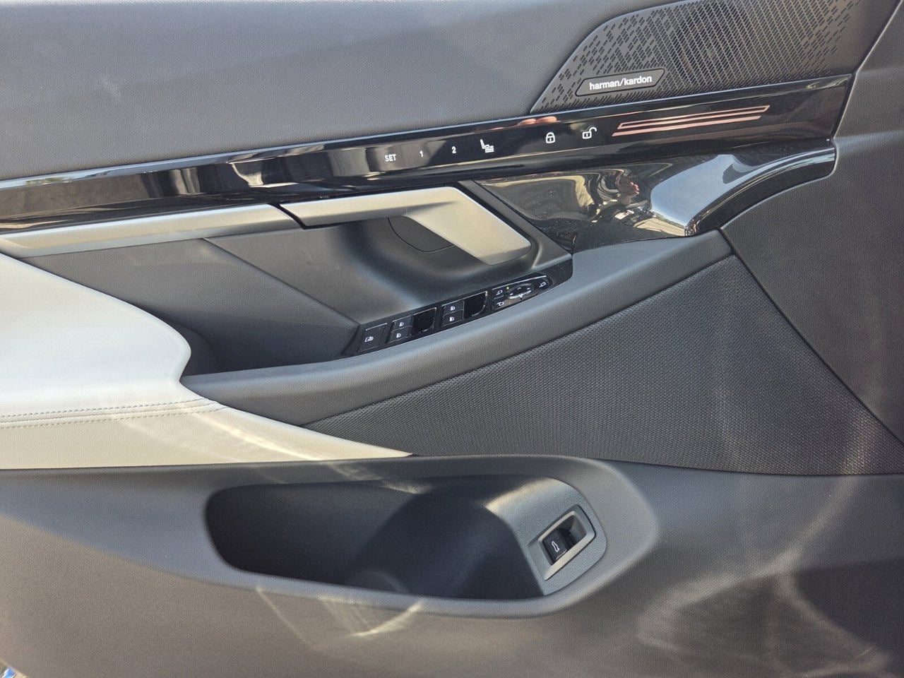 2026 BMW 5 Series 530i