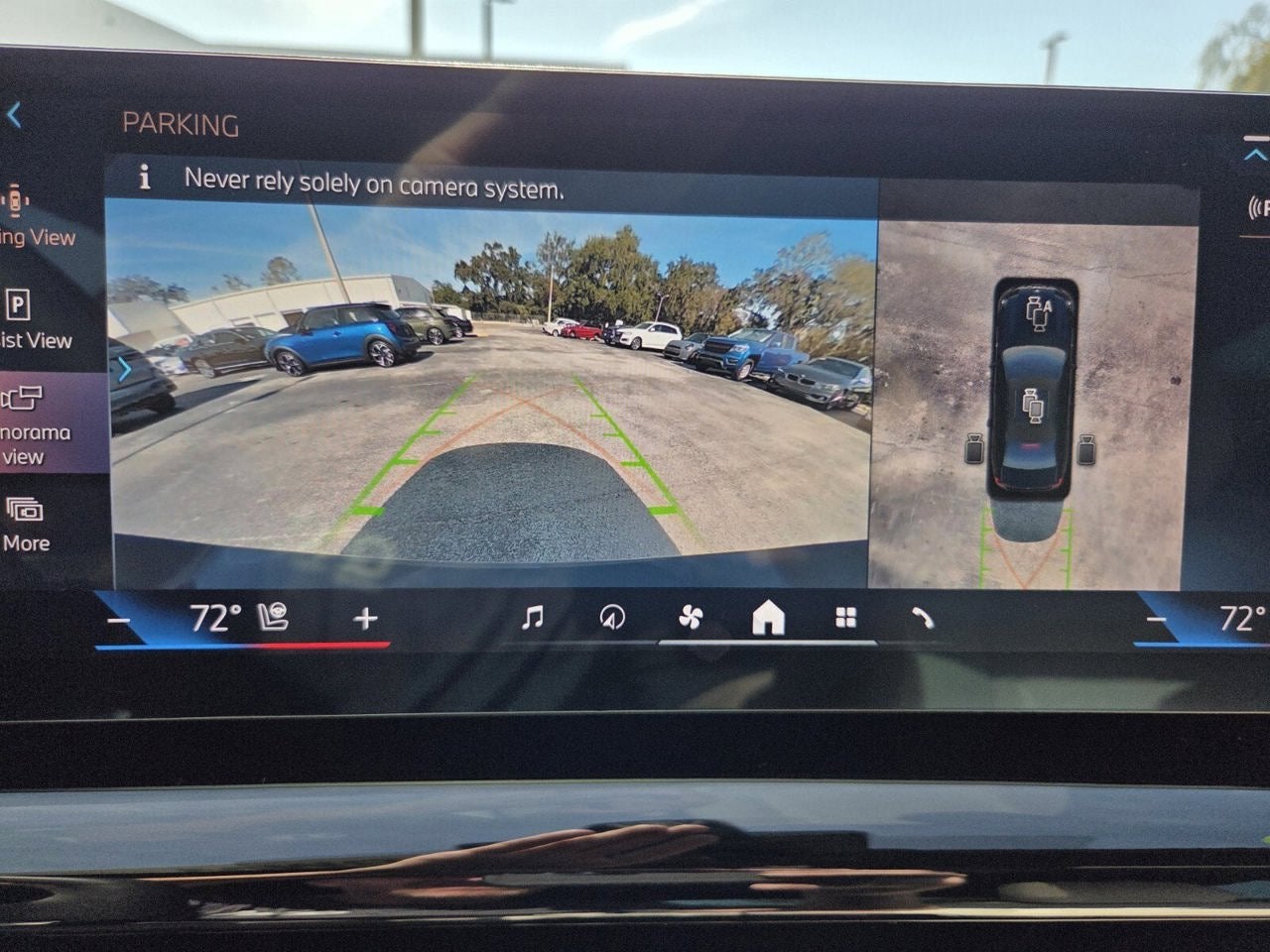 2026 BMW 5 Series 530i