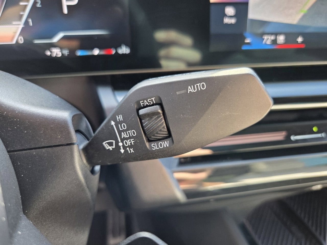 2026 BMW 5 Series 530i