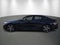 2026 BMW 5 Series 530i