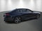 2026 BMW 5 Series 530i