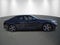 2026 BMW 5 Series 530i