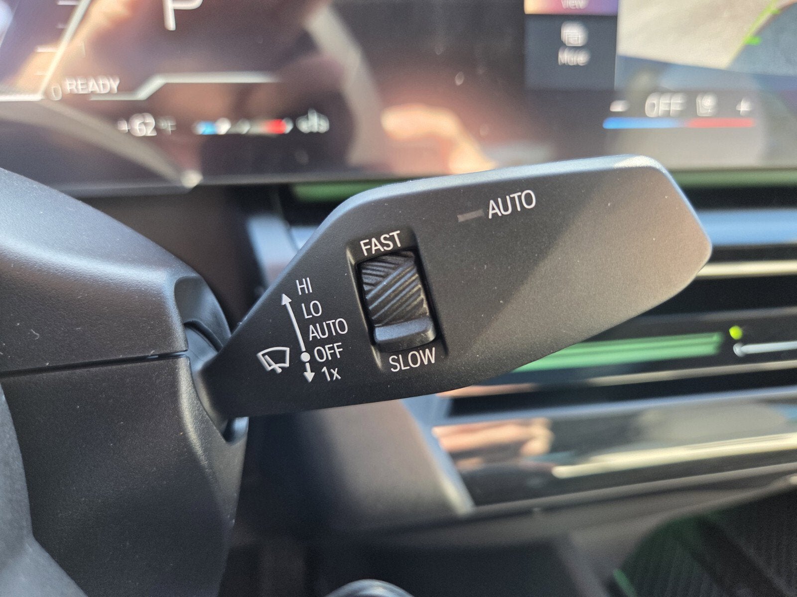 2026 BMW 5 Series 530i