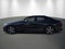 2026 BMW 5 Series 530i