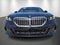 2026 BMW 5 Series 530i