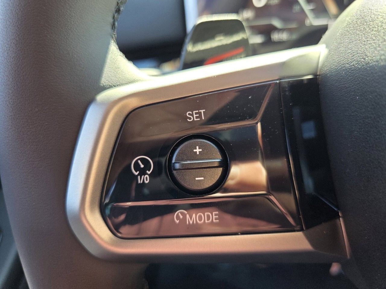 2026 BMW 5 Series 530i