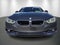 2019 BMW 4 Series 440i