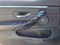 2019 BMW 4 Series 440i