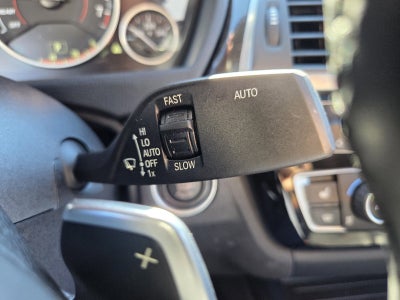 2019 BMW 4 Series 440i