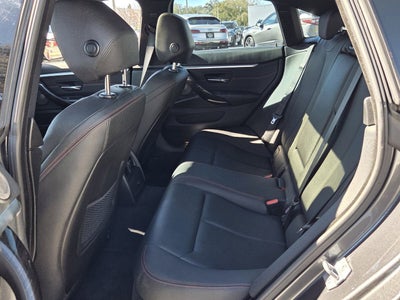 2019 BMW 4 Series 440i