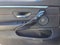 2019 BMW 4 Series 440i