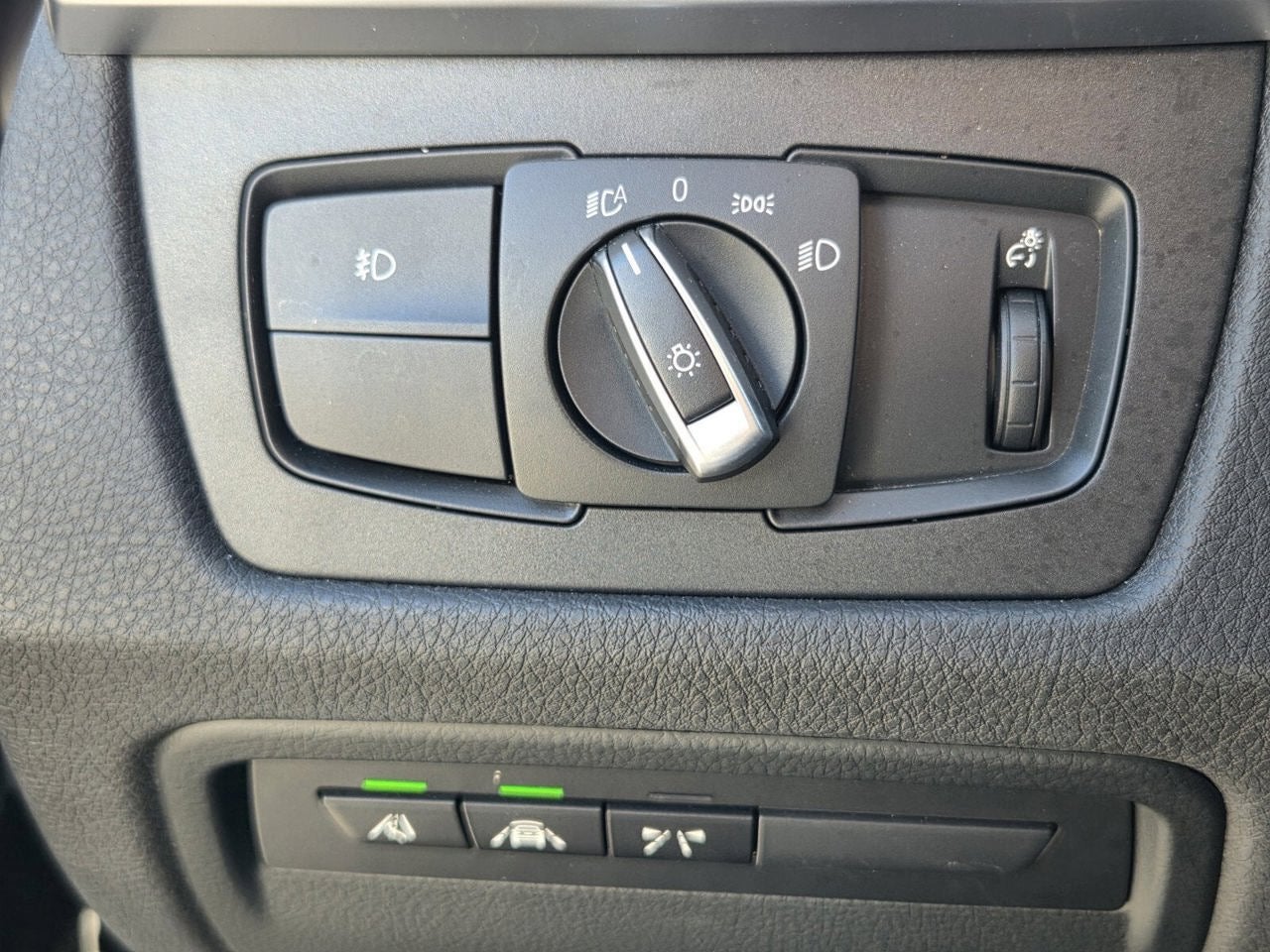 2019 BMW 4 Series 440i