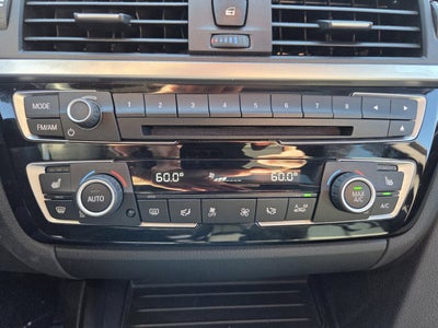 2019 BMW 4 Series 440i