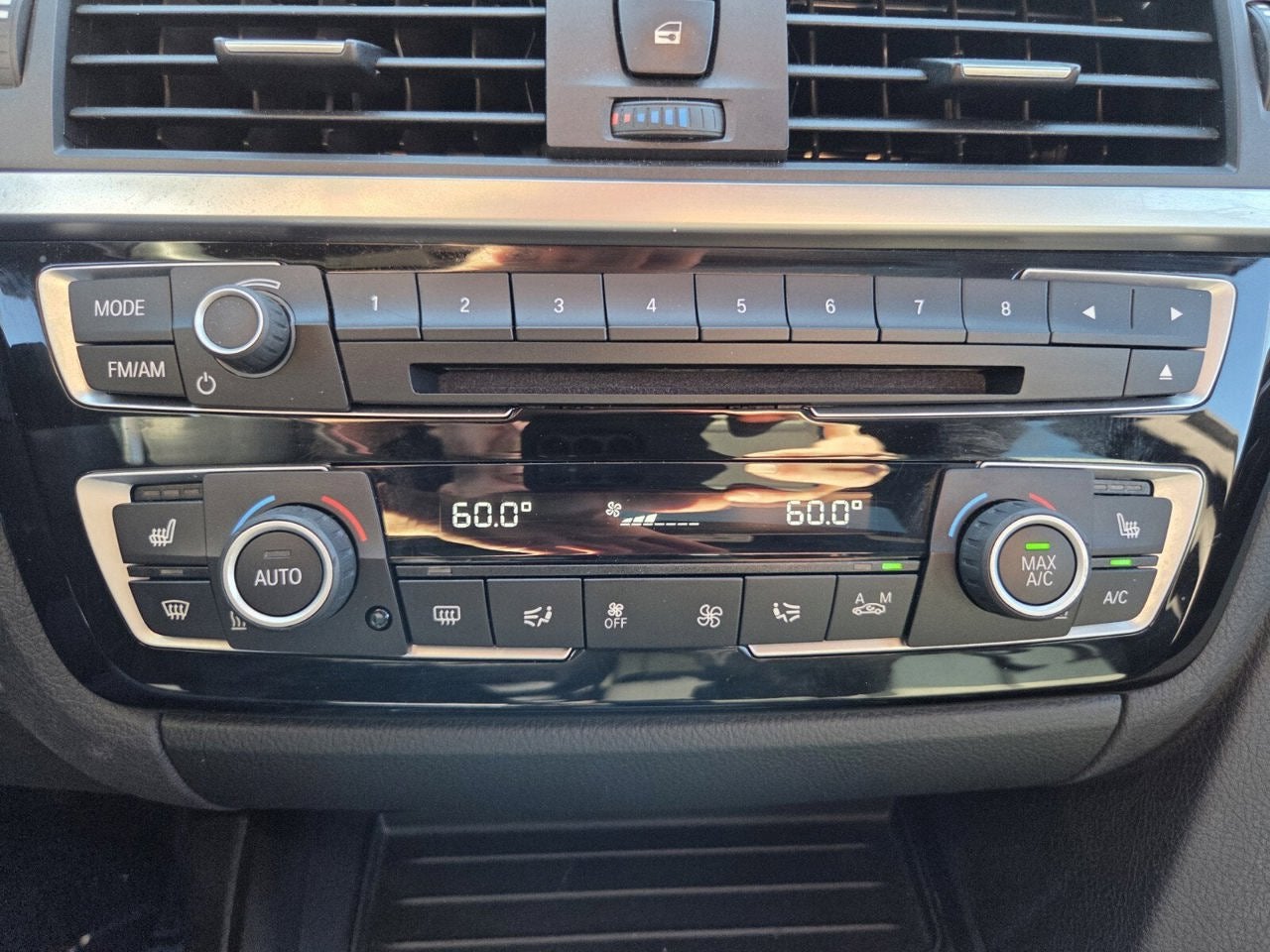 2019 BMW 4 Series 440i