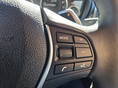 2019 BMW 4 Series 440i