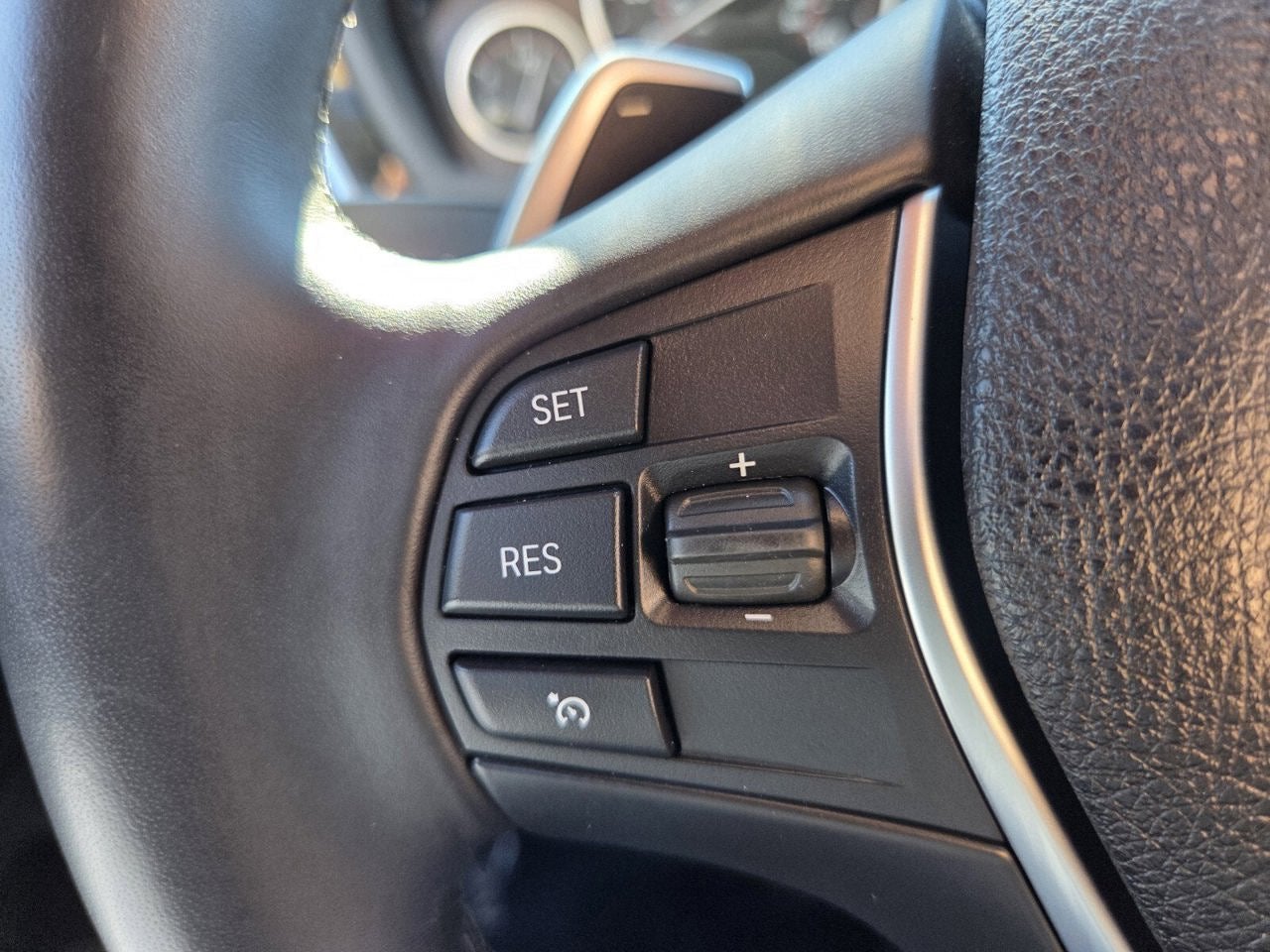 2019 BMW 4 Series 440i