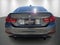 2019 BMW 4 Series 440i