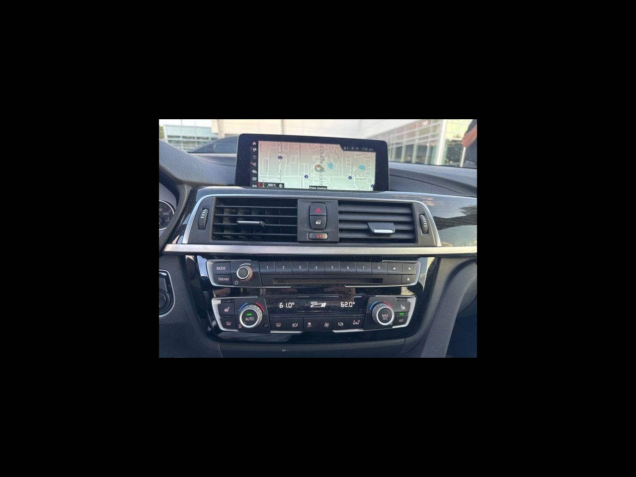 2020 BMW 4 Series 430i