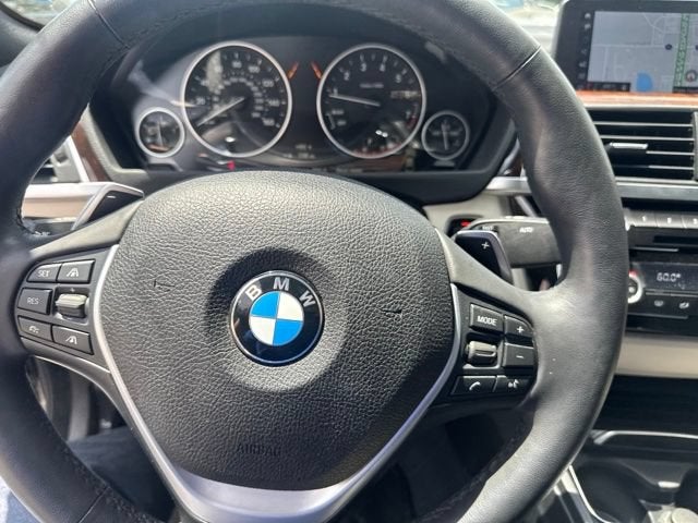 2020 BMW 4 Series 430i