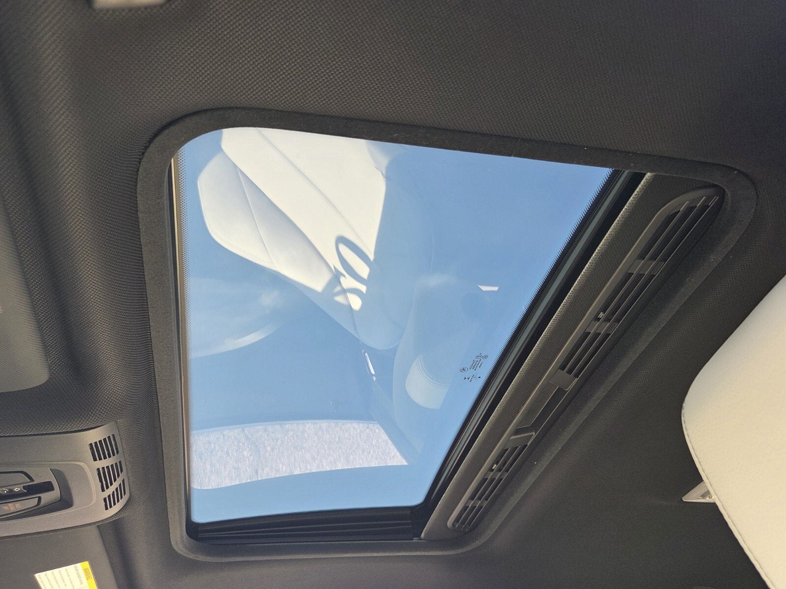 2020 BMW 4 Series 430i