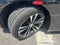 2020 BMW 4 Series 430i