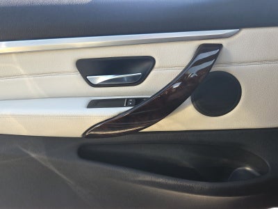 2020 BMW 4 Series 430i