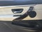 2020 BMW 4 Series 430i