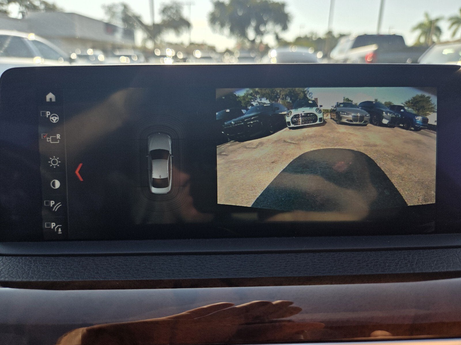 2020 BMW 4 Series 430i
