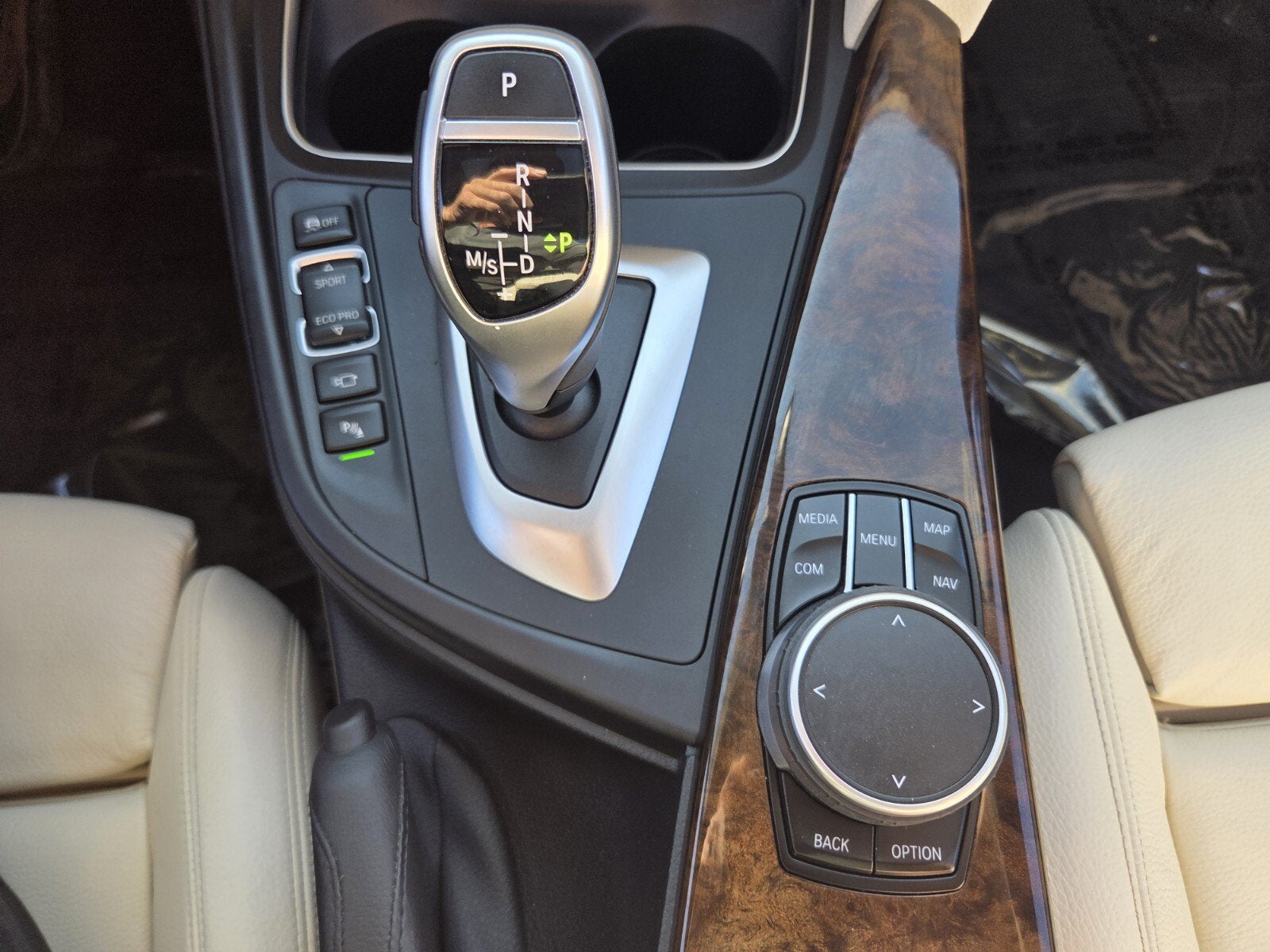 2020 BMW 4 Series 430i