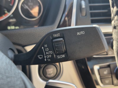 2020 BMW 4 Series 430i