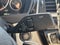 2020 BMW 4 Series 430i