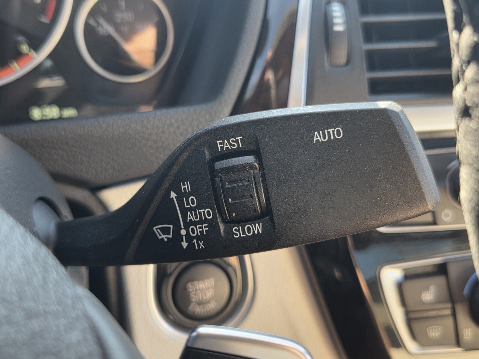 2020 BMW 4 Series 430i