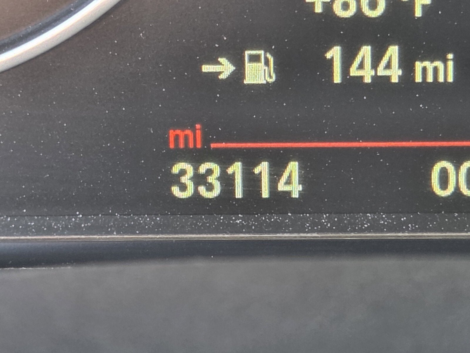 2020 BMW 4 Series 430i