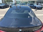 2020 BMW 4 Series 430i