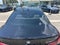 2020 BMW 4 Series 430i