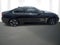 2020 BMW 4 Series 430i