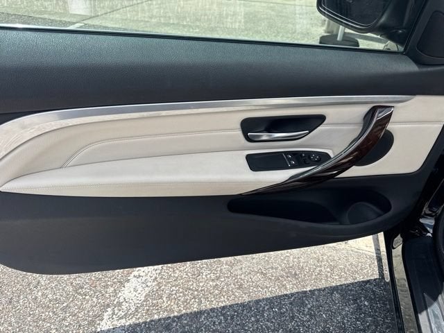 2020 BMW 4 Series 430i