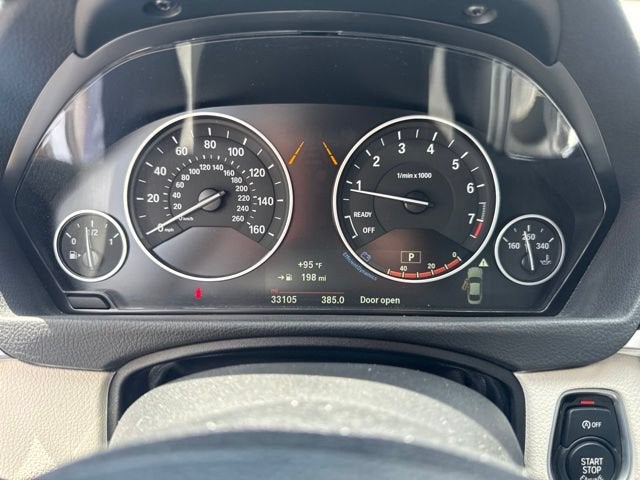 2020 BMW 4 Series 430i