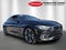 2020 BMW 4 Series 430i